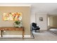 15/2-8 Harbour Street, Wollongong NSW 2500