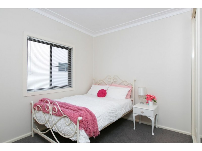 8 Gwynne Street, Gwynneville NSW 2500