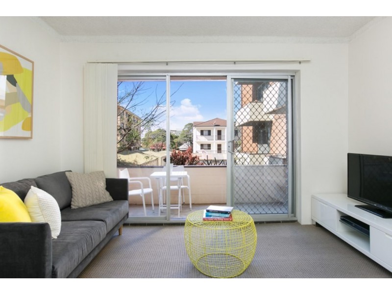 3/42a Kembla Street, Wollongong NSW 2500