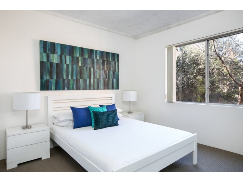 3/42a Kembla Street, Wollongong NSW 2500