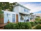 542B Lawrence Hargrave Drive, Wombarra NSW 2515