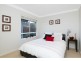 542B Lawrence Hargrave Drive, Wombarra NSW 2515