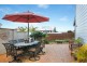 542B Lawrence Hargrave Drive, Wombarra NSW 2515