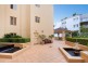 15/2-8 Harbour Street, Wollongong NSW 2500
