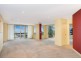 15/2-8 Harbour Street, Wollongong NSW 2500