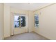 15/2-8 Harbour Street, Wollongong NSW 2500