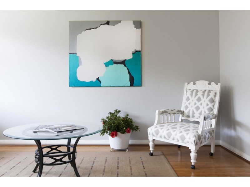 5/40 Park Road, Bellambi NSW 2518