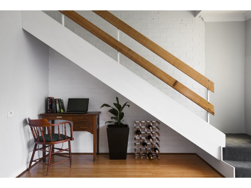 5/40 Park Road, Bellambi NSW 2518