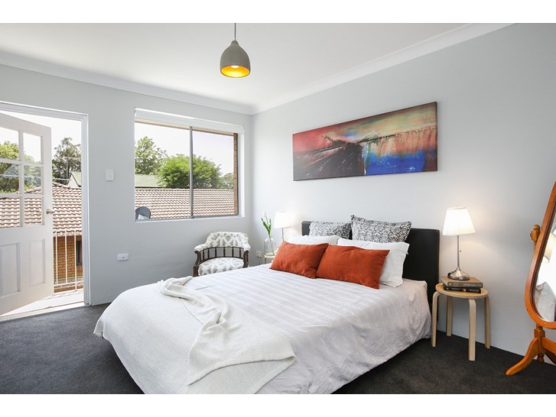 5/40 Park Road, Bellambi NSW 2518