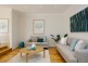 27 Euroka Street, West Wollongong NSW 2500