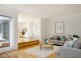 27 Euroka Street, West Wollongong NSW 2500
