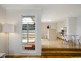 27 Euroka Street, West Wollongong NSW 2500