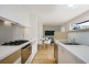 27 Euroka Street, West Wollongong NSW 2500
