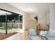 27 Euroka Street, West Wollongong NSW 2500