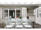 27 Euroka Street, West Wollongong NSW 2500