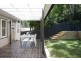 27 Euroka Street, West Wollongong NSW 2500