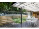 27 Euroka Street, West Wollongong NSW 2500