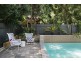 27 Euroka Street, West Wollongong NSW 2500