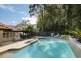 27 Euroka Street, West Wollongong NSW 2500