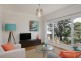 27 Euroka Street, West Wollongong NSW 2500