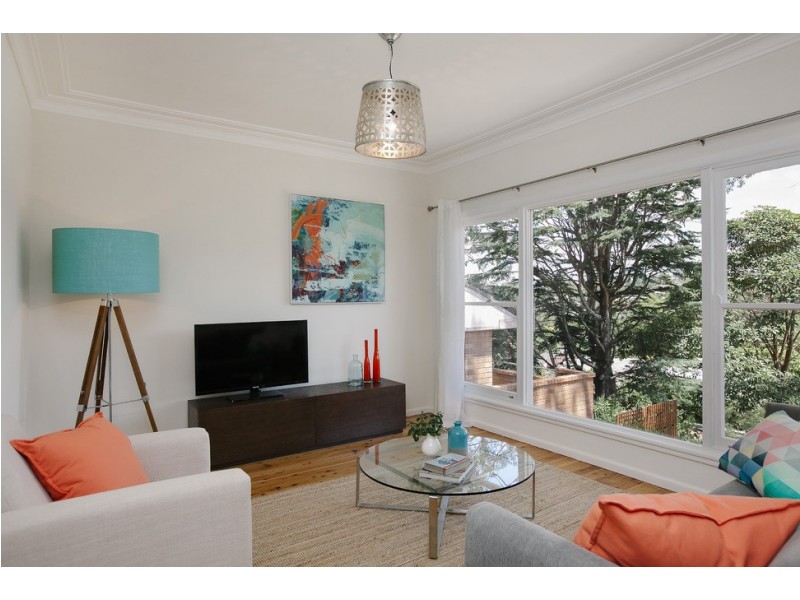 27 Euroka Street, West Wollongong NSW 2500