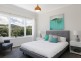 27 Euroka Street, West Wollongong NSW 2500