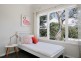 27 Euroka Street, West Wollongong NSW 2500