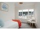 27 Euroka Street, West Wollongong NSW 2500