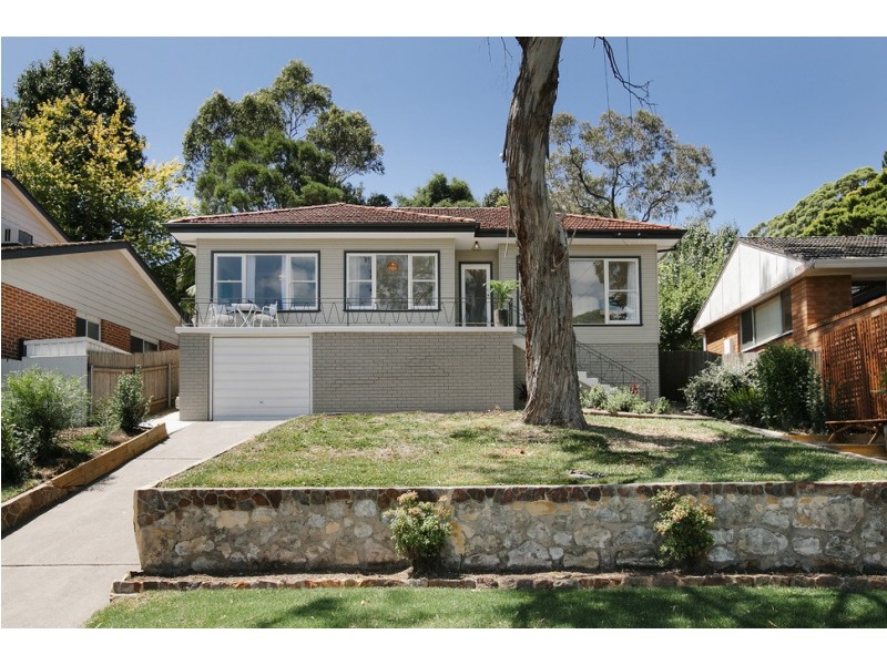 27 Euroka Street, West Wollongong NSW 2500