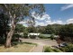 27 Euroka Street, West Wollongong NSW 2500