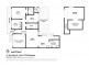 27 Euroka Street, West Wollongong NSW 2500 Floorplan
