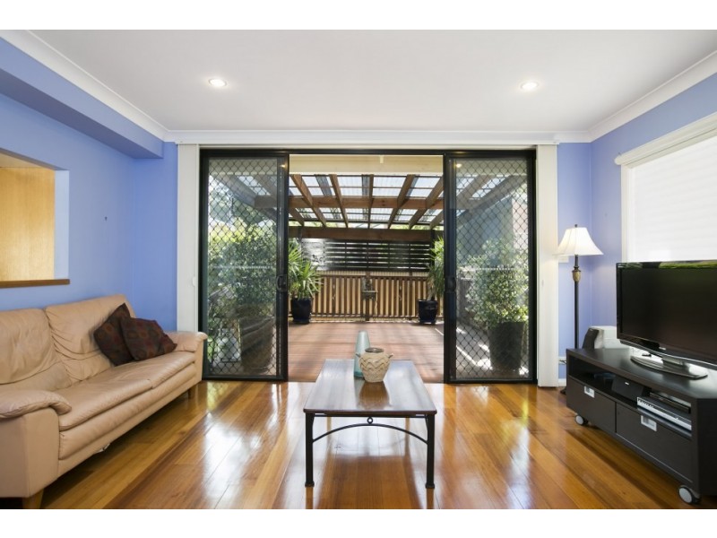 7/44-46 Rowland Avenue, Wollongong NSW 2500