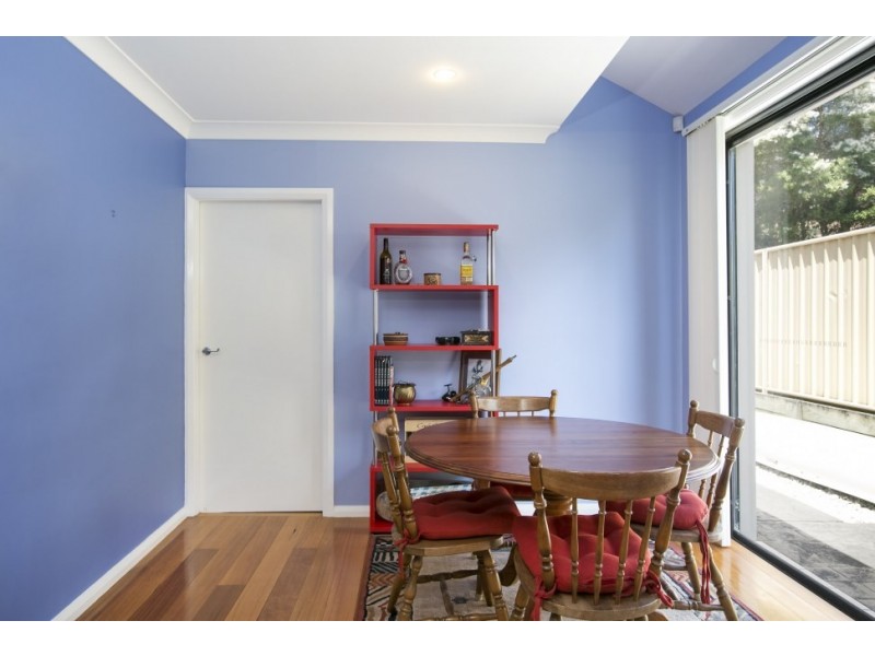 7/44-46 Rowland Avenue, Wollongong NSW 2500