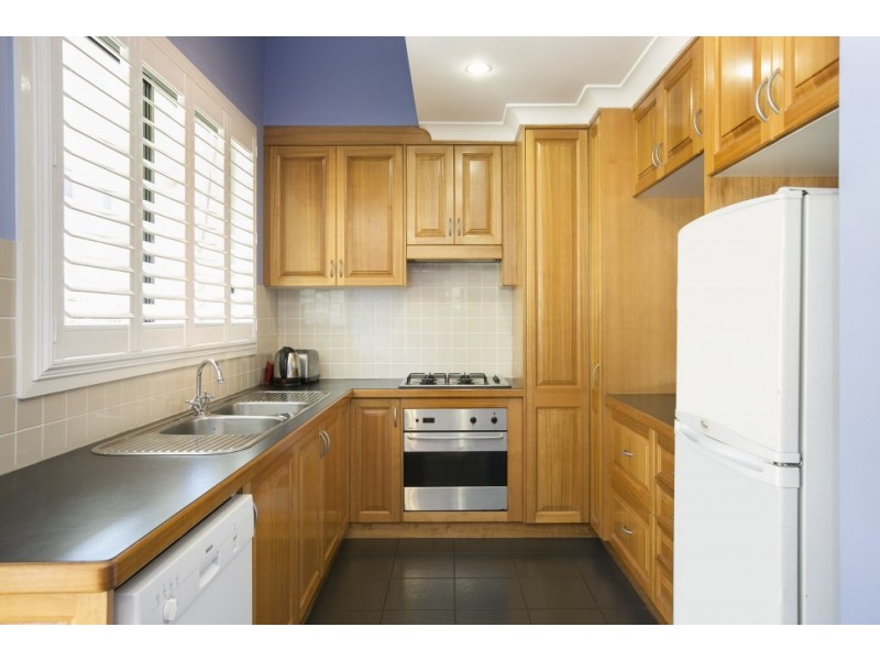 7/44-46 Rowland Avenue, Wollongong NSW 2500