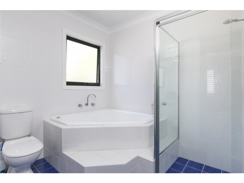7/44-46 Rowland Avenue, Wollongong NSW 2500