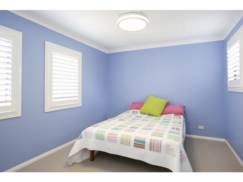 7/44-46 Rowland Avenue, Wollongong NSW 2500