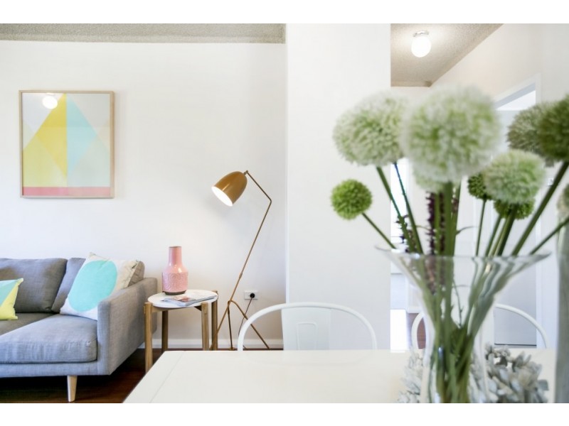1/10 Bligh Street, Wollongong NSW 2500