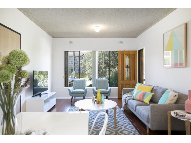 1/10 Bligh Street, Wollongong NSW 2500