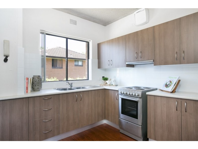 1/10 Bligh Street, Wollongong NSW 2500