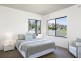 1/10 Bligh Street, Wollongong NSW 2500