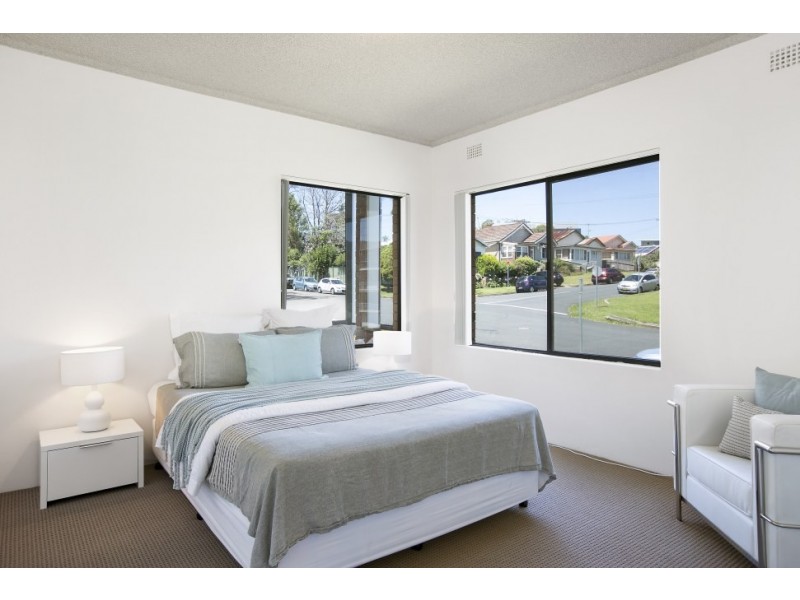 1/10 Bligh Street, Wollongong NSW 2500