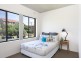 1/10 Bligh Street, Wollongong NSW 2500