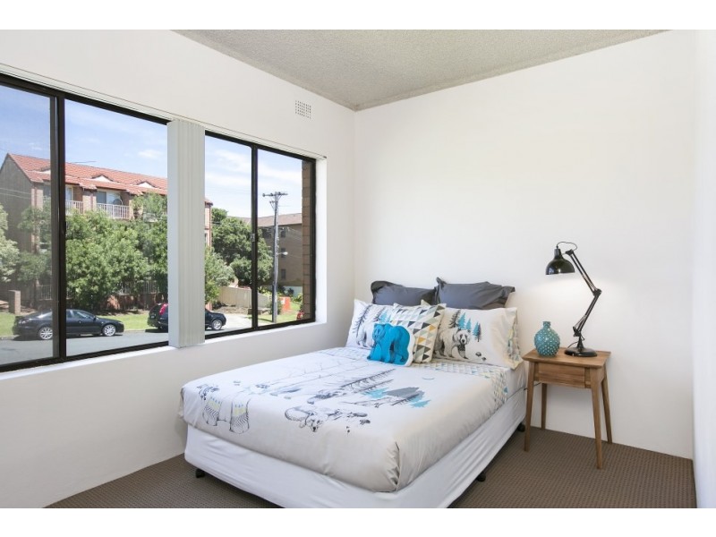 1/10 Bligh Street, Wollongong NSW 2500