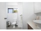 1/10 Bligh Street, Wollongong NSW 2500