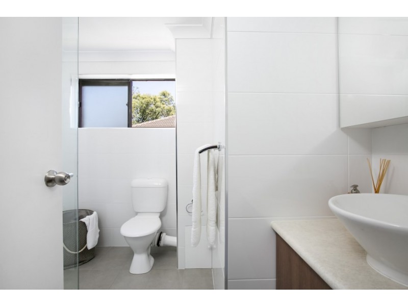 1/10 Bligh Street, Wollongong NSW 2500