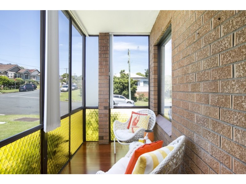 1/10 Bligh Street, Wollongong NSW 2500