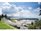 15/2-8 Harbour Street, Wollongong NSW 2500