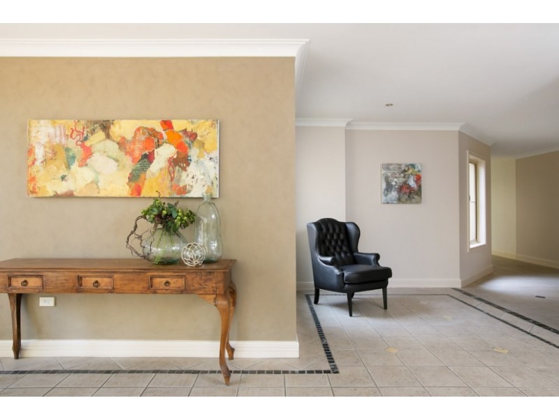 15/2-8 Harbour Street, Wollongong NSW 2500