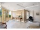 15/2-8 Harbour Street, Wollongong NSW 2500