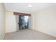 15/2-8 Harbour Street, Wollongong NSW 2500